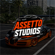 Assetto Studios